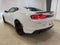 2022 Chevrolet Camaro 1LT