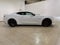 2022 Chevrolet Camaro 1LT