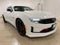 2022 Chevrolet Camaro 1LT