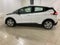 2022 Chevrolet Bolt EV 1LT