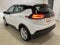 2022 Chevrolet Bolt EV 1LT