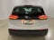 2022 Chevrolet Bolt EV 1LT