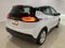 2022 Chevrolet Bolt EV 1LT