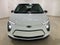 2022 Chevrolet Bolt EV 1LT