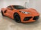2022 Chevrolet Corvette Stingray 1LT