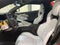 2026 Chevrolet Corvette E-Ray 2LZ