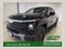 2026 Chevrolet Silverado EV LT - Standard Range