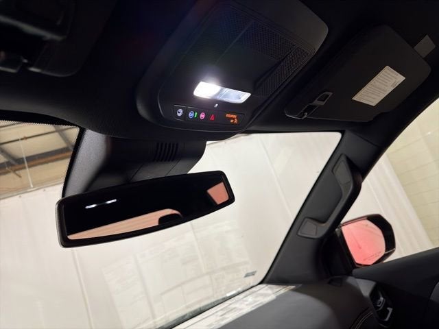 2026 Chevrolet Silverado EV LT - Standard Range