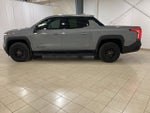 2025 Chevrolet Silverado EV LT - Extended Range
