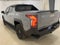 2025 Chevrolet Silverado EV LT - Extended Range
