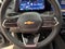2026 Chevrolet Silverado EV LT - Extended Range