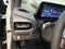2026 Chevrolet Silverado EV LT - Extended Range