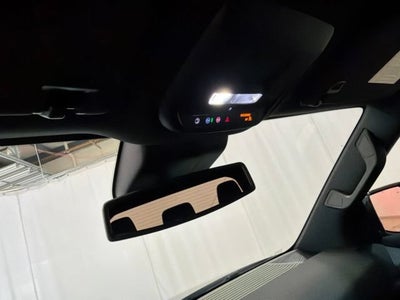 2026 Chevrolet Silverado EV LT - Extended Range