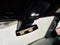 2026 Chevrolet Silverado EV LT - Extended Range