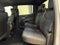 2026 Chevrolet Silverado EV LT - Extended Range