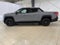 2026 Chevrolet Silverado EV LT - Extended Range