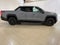 2026 Chevrolet Silverado EV LT - Extended Range