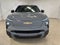 2026 Chevrolet Silverado EV LT - Extended Range