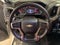 2021 Chevrolet Silverado 2500 HD LT