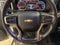2021 Chevrolet Silverado 2500 HD LT