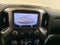 2021 Chevrolet Silverado 2500 HD LT
