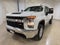 2021 Chevrolet Silverado 2500 HD LT