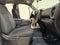 2021 Chevrolet Silverado 2500 HD LT