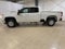 2021 Chevrolet Silverado 2500 HD LT