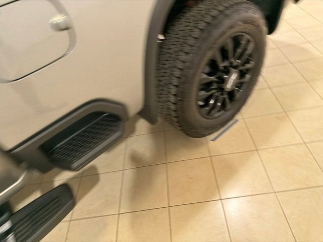 2026 Chevrolet Silverado 2500 HD LT - Photo 21