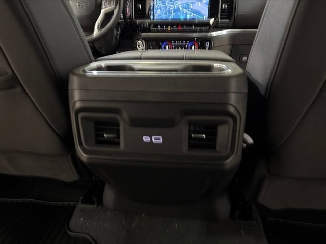 2026 Chevrolet Silverado 2500 HD LT - Photo 25