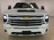 2024 Chevrolet Silverado 3500 HD High Country