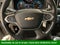 2017 Chevrolet Colorado 2WD LT