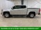 2017 Chevrolet Colorado 2WD LT