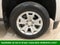 2017 Chevrolet Colorado 2WD LT