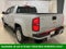 2017 Chevrolet Colorado 2WD LT