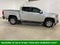 2017 Chevrolet Colorado 2WD LT
