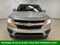 2017 Chevrolet Colorado 2WD LT