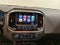 2018 Chevrolet Colorado 4WD LT