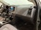 2018 Chevrolet Colorado 4WD LT