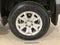 2018 Chevrolet Colorado 4WD LT