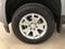 2018 Chevrolet Colorado 4WD LT