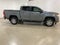2018 Chevrolet Colorado 4WD LT