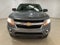 2018 Chevrolet Colorado 4WD LT