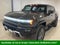 2024 GMC HUMMER EV Pickup 3X