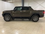 2024 GMC HUMMER EV Pickup 3X