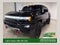 2024 GMC HUMMER EV Pickup 3X