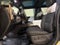 2024 GMC HUMMER EV Pickup 3X