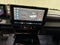 2024 GMC HUMMER EV Pickup 3X
