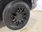 2024 GMC HUMMER EV Pickup 3X