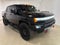 2024 GMC HUMMER EV Pickup 3X